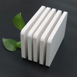 Videi-draudzīgs PVC putu plāksne drukāšanai